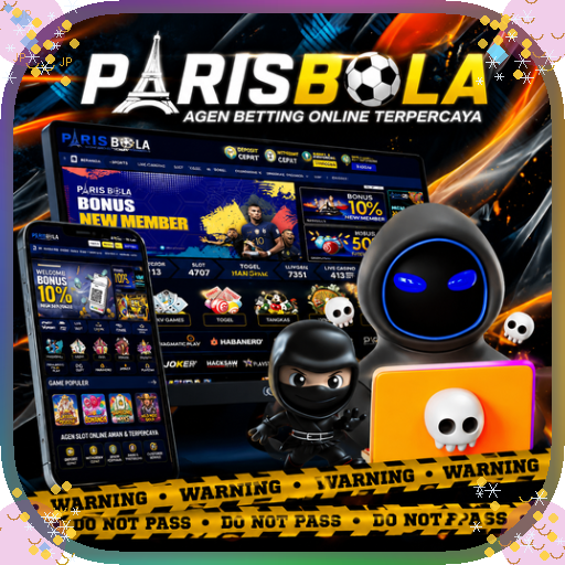 parisbola — galeri pratinjau - APK Resmi